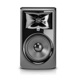 JBL 308P MKII - студийный монитор 