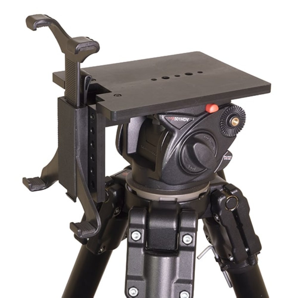 TP-150 телесуфлер
