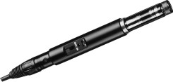 Sennheiser K 6 предусилительный модуль 