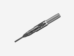 Sennheiser K 6-P предусилительный модуль 