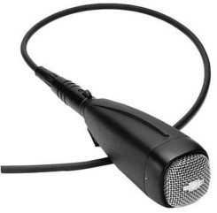 Sennheiser MD 21-U микрофон студийный 