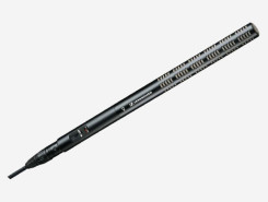 Sennheiser ME 66 микрофонный модульпушка 