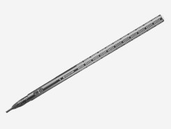 Sennheiser ME 67 микрофонный модульпушка 