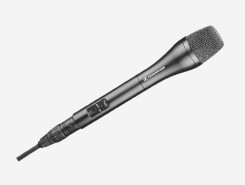 Sennheiser ME 65 микрофонный модуль 