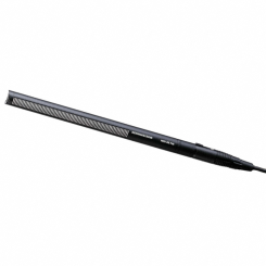 Sennheiser MKH 416-P48U3 микрофон пушка 