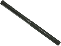 Sennheiser MKH 418-S Стерео микрофон пушка 
