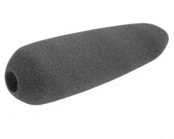 Sennheiser MZW 66 ветрозащита 