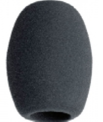 Sennheiser Ветрозащита для микрофона Sennheiser MZW 1 
