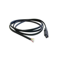 Beyerdynamic K 190.00 - кабель без разъемов 3м 