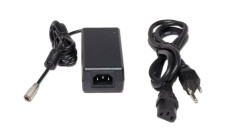 SOUND DEVICES XL-WPH3 - блок питания универсальный (45W) 