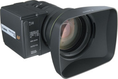 Canon YH16x7 KTS объектив 