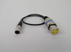 ff4aae28-f198-11e9-becc-00505685c4be.jpg