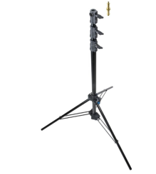 Kupo 090 Mighty Snap Stand - стойка для света 