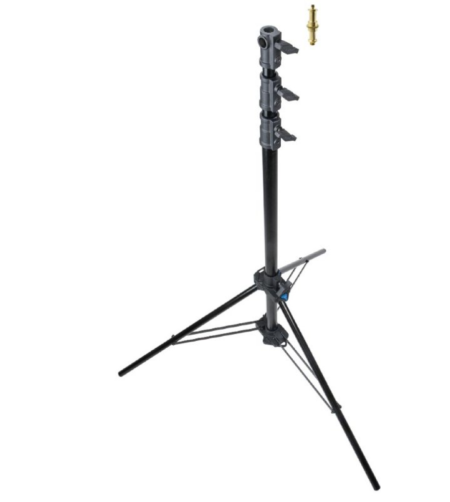  Си-стенд Kupo 090 Mighty Snap Stand 
