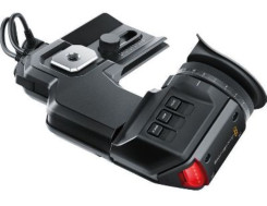 Blackmagic Design Blackmagic URSA Viewfinder - видоискатель 