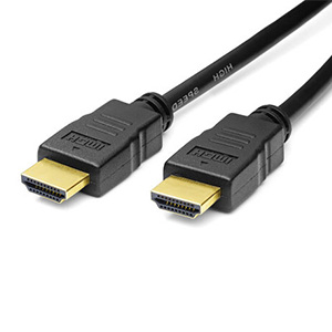 HDMI кабели