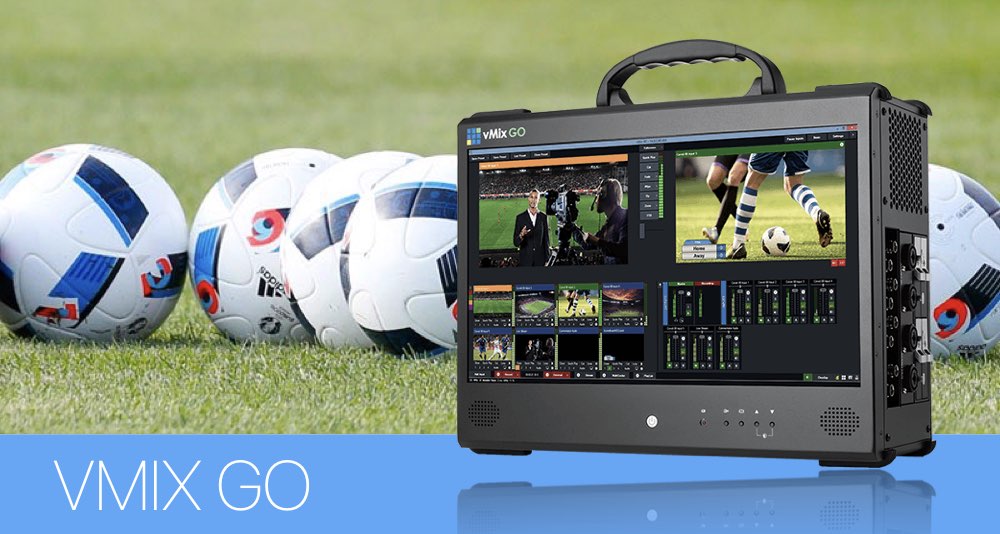 Мобильный съемочный комплекс на базе ПО Мобильный съемочный комплекс на базе ПО