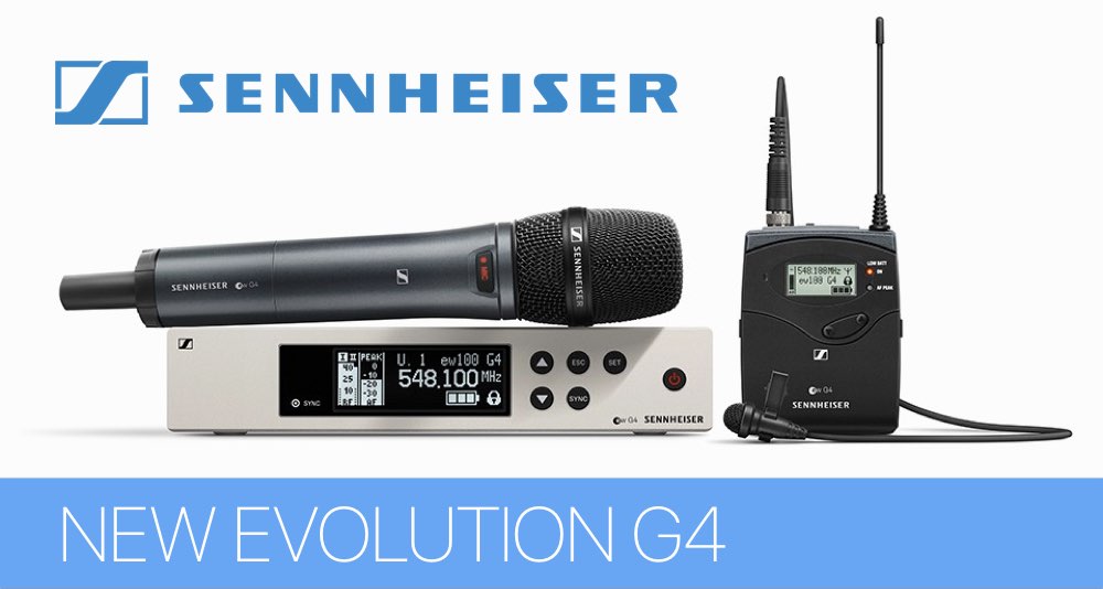 sennheiser_g4 sennheiser_g4
