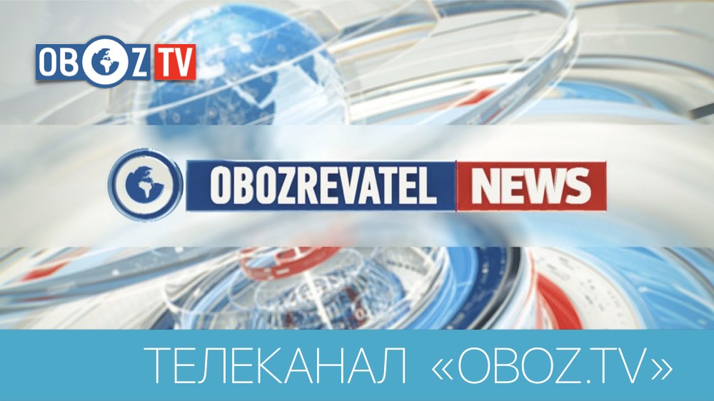 Технические этапы строительства телевизионной студии Технические этапы строительства телевизионной студии